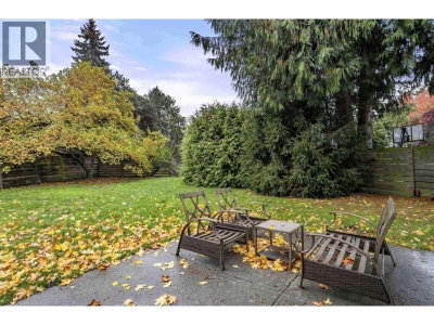 6640 SHAWNIGAN Place | Richmond British Columbia | Slide Image Two