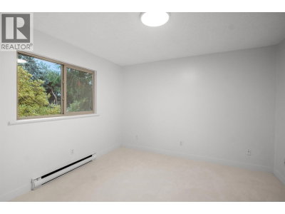 6640 SHAWNIGAN Place | Richmond British Columbia | Slide Image Six