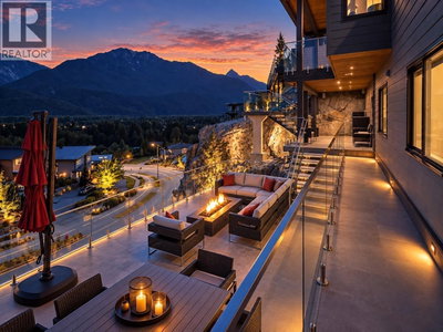 41301 HORIZON Drive | Squamish British Columbia | Slide Image Twenty-one