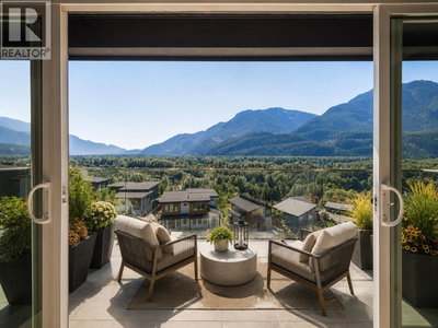 41301 HORIZON Drive | Squamish British Columbia | Slide Image Twenty-eight
