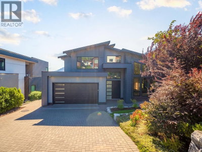 41301 HORIZON Drive | Squamish British Columbia | Slide Image Forty