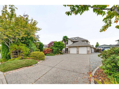 21679 52 Avenue | Langley British Columbia | Slide Image One
