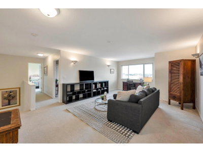 21679 52 Avenue | Langley British Columbia | Slide Image Twenty