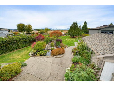 21679 52 Avenue | Langley British Columbia | Slide Image Twenty-five