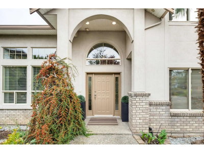 21679 52 Avenue | Langley British Columbia | Slide Image Three