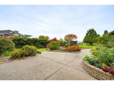 21679 52 Avenue | Langley British Columbia | Slide Image Thirty-two