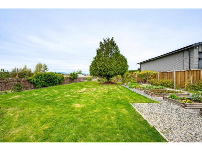 21679 52 Avenue | Langley British Columbia | Slide Image Thirty-six