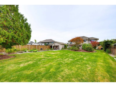 21679 52 Avenue | Langley British Columbia | Slide Image Thirty-seven
