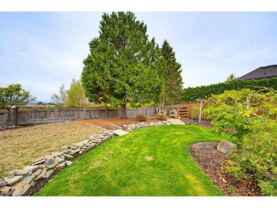 21679 52 Avenue | Langley British Columbia | Slide Image Thirty-eight