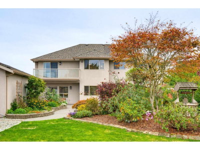21679 52 Avenue | Langley British Columbia | Slide Image Thirty-nine