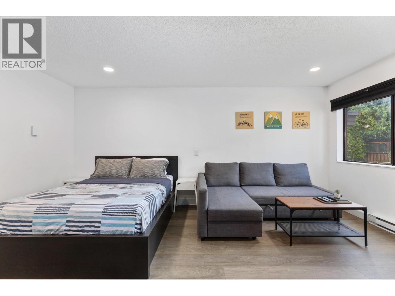 104 2129 LAKE PLACID Road property photo