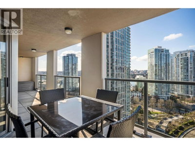 989 BEATTY Street | Vancouver British Columbia | Slide Image Thirty