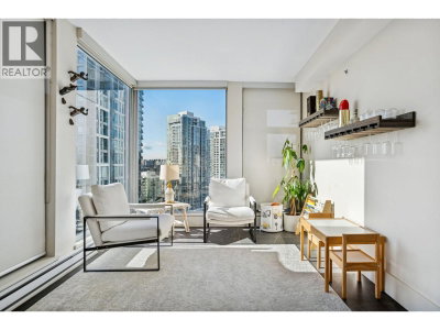 989 BEATTY Street | Vancouver British Columbia | Slide Image Eight