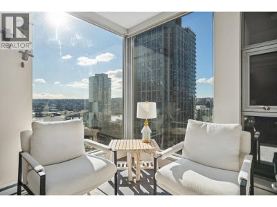 989 BEATTY Street | Vancouver British Columbia | Slide Image Nine