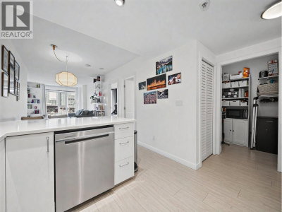 1133 HOMER Street | Vancouver British Columbia | Slide Image Nine