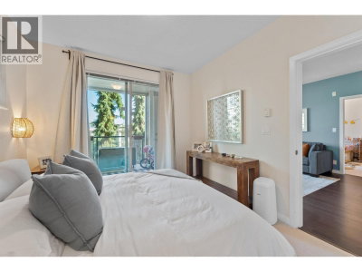 255 ROSS Drive | New Westminster British Columbia | Slide Image Seventeen