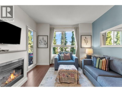 255 ROSS Drive | New Westminster British Columbia | Slide Image Two