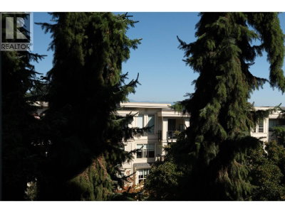 255 ROSS Drive | New Westminster British Columbia | Slide Image Twenty-nine