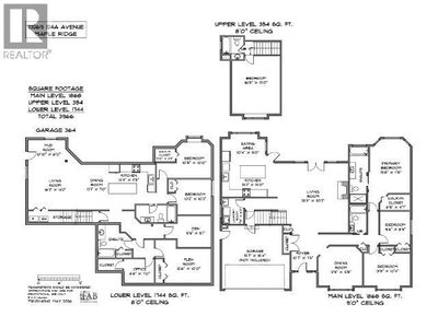 23269 124A Avenue | Maple Ridge British Columbia | Slide Image Two