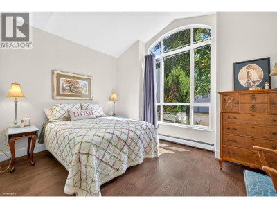 23269 124A Avenue | Maple Ridge British Columbia | Slide Image Twenty-two