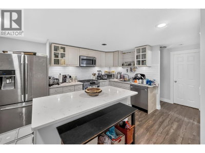 23269 124A Avenue | Maple Ridge British Columbia | Slide Image Thirty-two