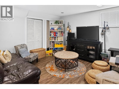 23269 124A Avenue | Maple Ridge British Columbia | Slide Image Thirty-three