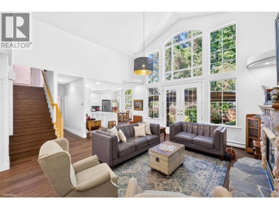 23269 124A Avenue | Maple Ridge British Columbia | Slide Image Eight