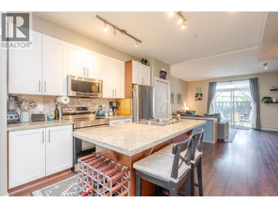 13819 232 Street | Maple Ridge British Columbia | Slide Image Thirteen
