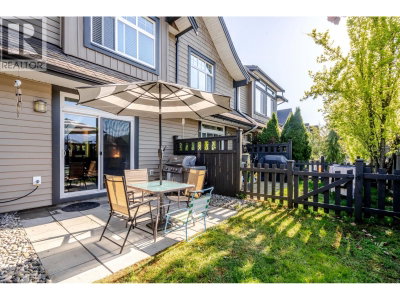 13819 232 Street | Maple Ridge British Columbia | Slide Image Twenty-two