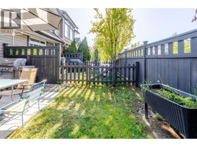 13819 232 Street | Maple Ridge British Columbia | Slide Image Twenty-three
