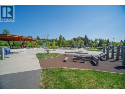 13819 232 Street | Maple Ridge British Columbia | Slide Image Thirty-five
