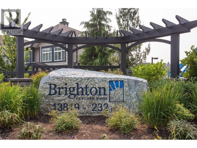 13819 232 Street | Maple Ridge British Columbia | Slide Image Thirty-seven