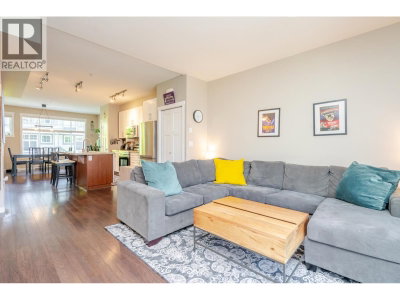 13819 232 Street | Maple Ridge British Columbia | Slide Image Eight