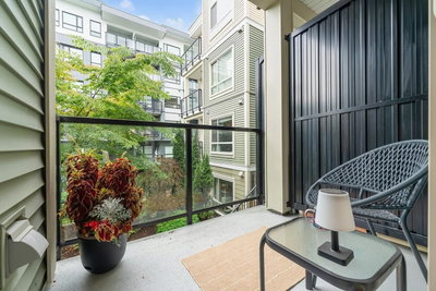 13789 107A Avenue | Surrey British Columbia | Slide Image Twenty-seven