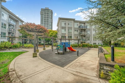 13789 107A Avenue | Surrey British Columbia | Slide Image Thirty-one