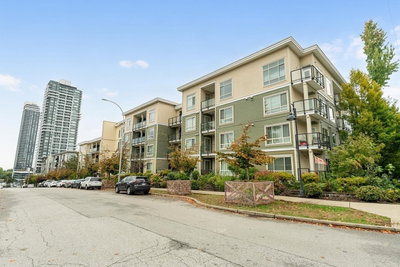 13789 107A Avenue | Surrey British Columbia | Slide Image Thirty-five