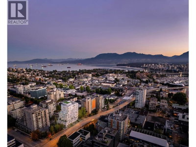 2323 FIR Street | Vancouver British Columbia | Slide Image Thirteen