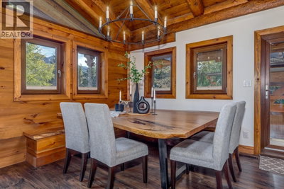 6403 ST ANDREW'S Way | Whistler British Columbia | Slide Image Seventeen