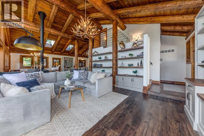 6403 ST ANDREW'S Way | Whistler British Columbia | Slide Image Seven
