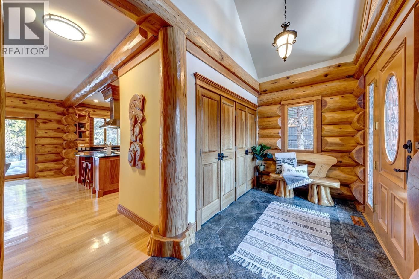 6361 FAIRWAY Drive property photo