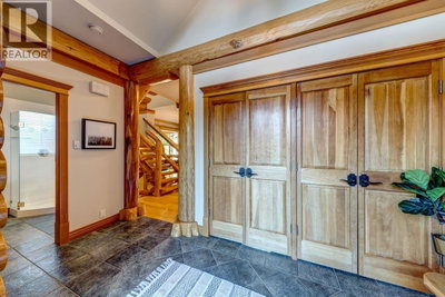 6361 FAIRWAY Drive | Whistler British Columbia | Slide Image Three