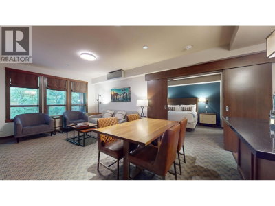 2020 LONDON Lane | Whistler British Columbia | Slide Image Five
