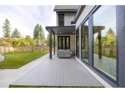 15799 MCBETH Road | Surrey British Columbia | Slide Image Twenty