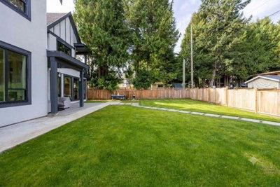 15799 MCBETH Road | Surrey British Columbia | Slide Image Twenty-one