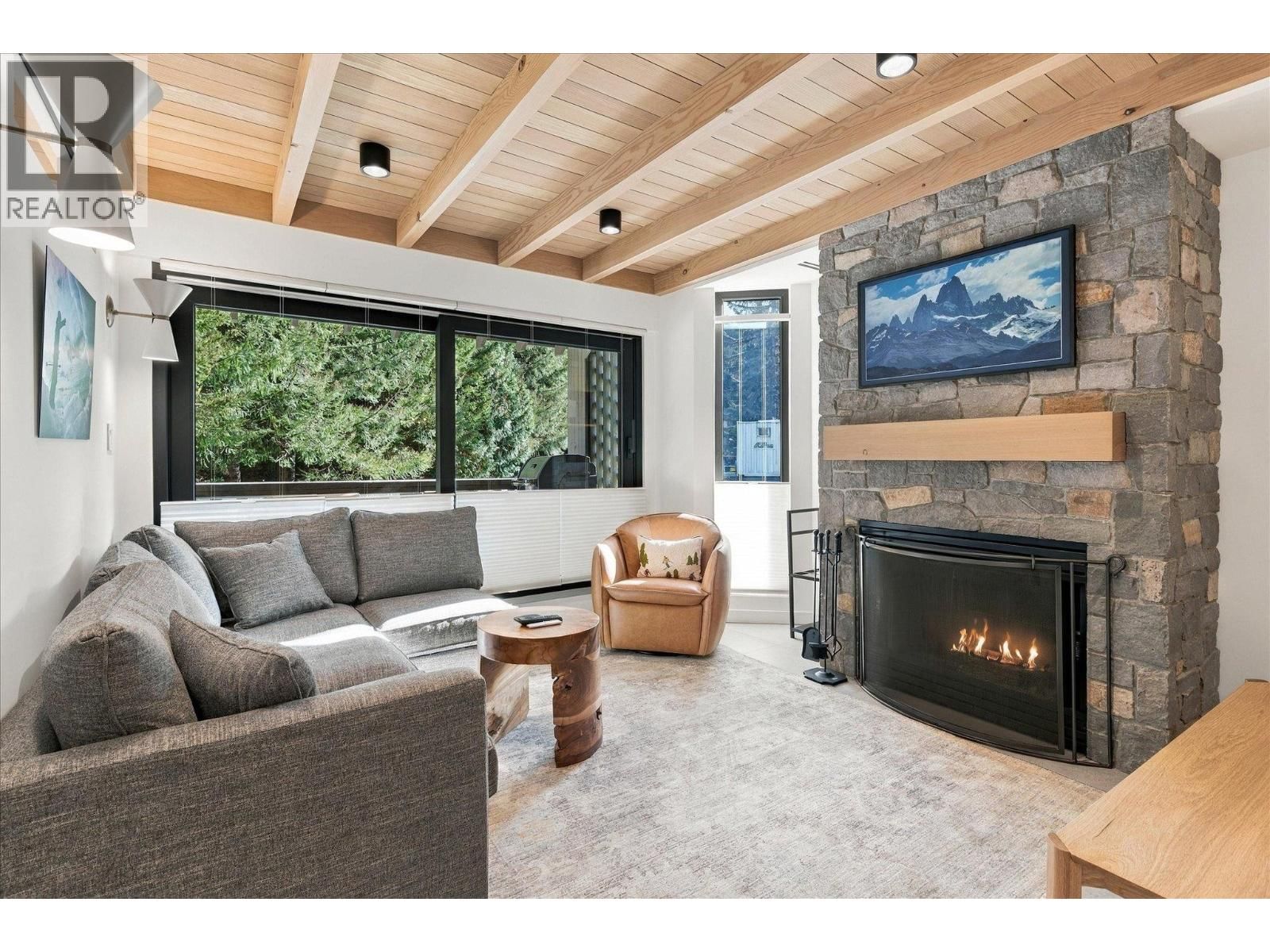 57 4510 BLACKCOMB Way property photo