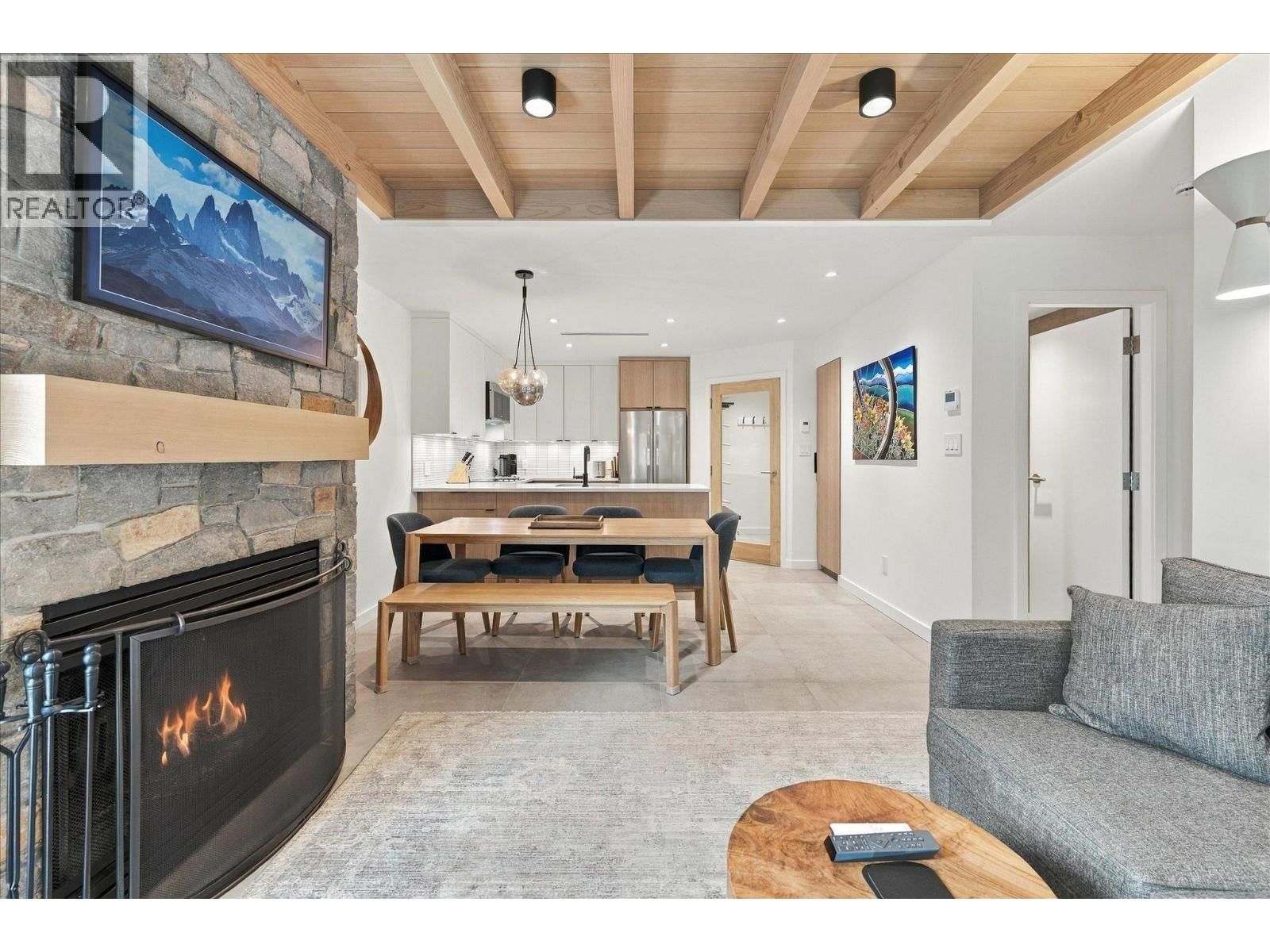 57 4510 BLACKCOMB Way property photo