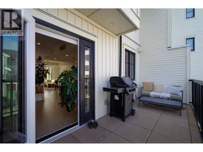 6363 SOUTHLANDS Drive | Delta British Columbia | Slide Image Thirty-two