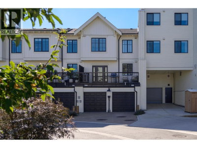 6363 SOUTHLANDS Drive | Delta British Columbia | Slide Image Thirty-three
