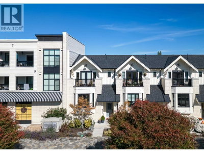 6363 SOUTHLANDS Drive | Delta British Columbia | Slide Image Thirty-eight
