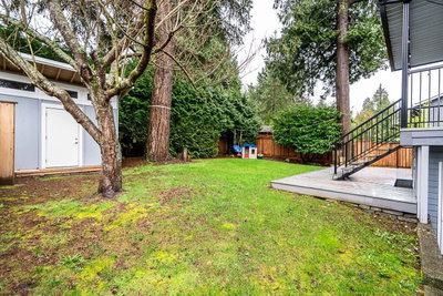 2140 127A Street | Surrey British Columbia | Slide Image Twenty-two